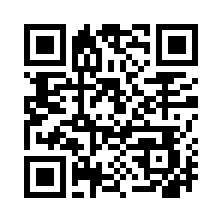 QR Code for 3Ci2LFEgU5owg1da2nsrBYf78po1dXfgcD