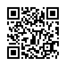 QR Code for 3Ci2Mtg1buav2RvRcm4zW9PmVTv7aUVznm