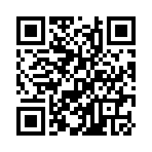 QR Code for 3Ci2TAfzKDF3ARMuxFwKKVXXSa6sCFLTNm