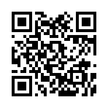 QR Code for 3Ci2U3yUaBDC3MCQ7Td8Amfjb9HEa3RcUR