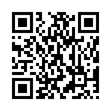 QR Code for 3Ci2Ywp2UV9SzFb8GgNMeaucYFkn8M8oN7