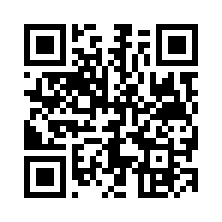 QR Code for 3Ci2bkVY8RepyUENrAe1gjwzpH8Q5tkwpp