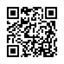 QR Code for 3Ci2gJYvvNQ1gLEf7PEVsUGeEfndFaJwd5