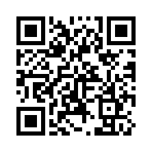 QR Code for 3Ci2kBwxKCBxecHWvJvJCvzEUXQQGovRb8