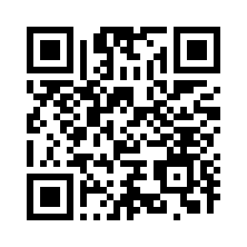 QR Code for 3Ci2rfjaHwVzy32W98snYpnPA9ewJDQscx