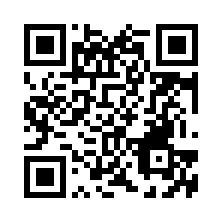 QR Code for 3Ci2zV2WwRPBTYp9AgipUHxmoAsbQFuLcV