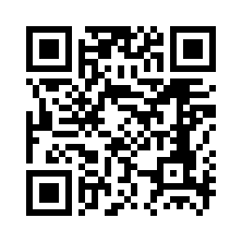 QR Code for 3Ci37BTxkeWuhW7qGaYo9g896JcSTNxFbs