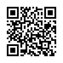 QR Code for 3Ci3BNZLRYxcQHjBYeiRJrauAbf5VYUoti
