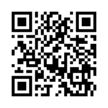QR Code for 3Ci3GCh6zLkRh3go2xtMDQS59Lyx4oHFo7