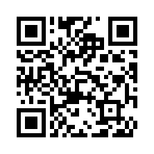 QR Code for 3Ci3PN6SX6wbFmiAeTjZKC8WHF71KyL6Ei