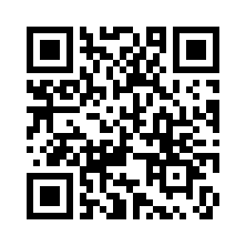 QR Code for 3Ci3UhucB5k14TSm6gj2ftgdwkUGGvB4Ny