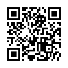QR Code for 3Ci3daTdnLeXSUUyb3hmCf8wLmqGeWidzW