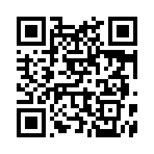 QR Code for 3Ci3oCx5t46GuFss73vRCBermZTYFenREt