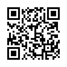 QR Code for 3Ci3tbShZcC4bNFnuJn4WAJQ9rcmso9p77