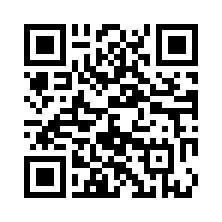 QR Code for 3Ci3zy8HQBSoUueaRfRYeHV9U1wPuh2Maa