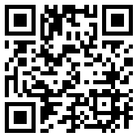 QR Code for 3Ci4BXttCLT847gK2ND2ogBUhEEcfDArvK