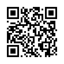QR Code for 3Ci4NeZxAYxpt8F3bq8vMqbicp2AVzHC9k
