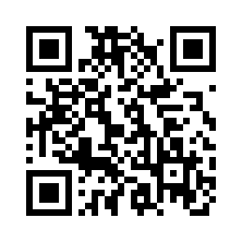 QR Code for 3Ci4PZqEKcapevrDJD2DEDQBbe143f4eRN