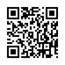 QR Code for 3Ci4VEd3sbz3r97igWSQTVQeC2HETuhgnQ