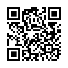 QR Code for 3Ci4WZcF38QatHcCScRskGu3rpNaaQJyw3