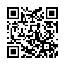 QR Code for 3Ci4vXREcDNkfibBP62yzQC7MdmHG5NLRF