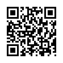 QR Code for 3Ci59N9vt54bqNjFpdRafqPpJSChTYzKzu