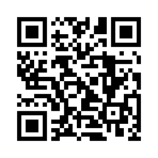 QR Code for 3Ci5Cu84JFyEfcd6H1fVCS2zWKCT55uLiu