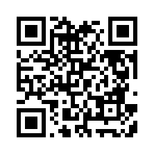 QR Code for 3Ci5SQfXTnCruJApsFT11QpUd6qP2jSWS9