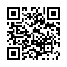 QR Code for 3Ci5YB3A68jFocRFEcVG2VZ1Agiow4VmSv