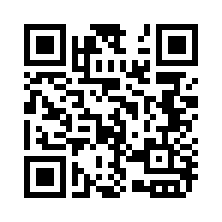 QR Code for 3Ci5cvf9woAVu4tb44QRncUT6JQcPFpEpr