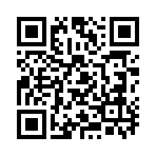 QR Code for 3Ci5eTZ2X4XnaPpiE3QVBFYk6F8LKa41mL