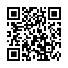 QR Code for 3Ci6PU7BdLB8XHg3m9KV1mGQ82PotRRayX