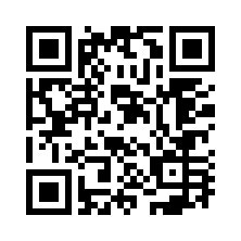QR Code for 3Ci6Y532MAMWxT6zq9MSDznP6iRVeG6LkW