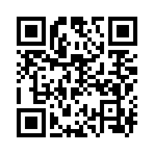 QR Code for 3Ci6cjAiiAXD5v1ujAzt6Jawcs7P2PojdE