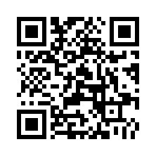 QR Code for 3Ci6q7bPwTMpj3fa3qMh6J9nvCYAJM66Xw