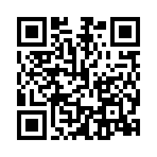 QR Code for 3Ci6wpXbnri37A7dp9z9ftvTrd5Y4Zh9Pf