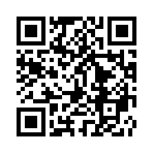 QR Code for 3Ci73JmAztyxjt9HXsG9iDN8MitqQtJSvc