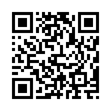 QR Code for 3Ci7By1PLBVzWiWDJ1yXgKbzcehmC7LkxM