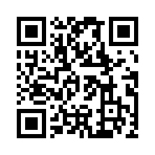 QR Code for 3Ci7ELhrKNvhDCcibvitNgMbGKzNN8EWb4