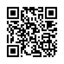QR Code for 3Ci7N8Z4a4F5Pfd6TYPS3gfAqcDxK3w7yW