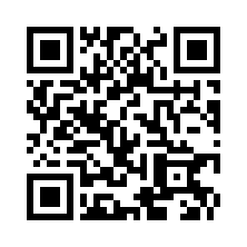 QR Code for 3Ci7Qdf7xUPYk38du2FmhD39bF486uLX3K