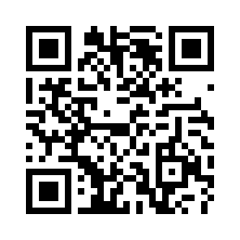 QR Code for 3Ci7SNhapTrSeh53etvUbQjL2wac6itth1
