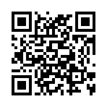 QR Code for 3Ci7VTfv8gCE7JHPyuG4Rbwmd3MDZdFtU2