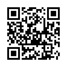 QR Code for 3Ci7cF3AauCKy4EYsc16XR5JRFzrkHdotf