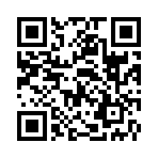 QR Code for 3Ci7dmtcmPE6m5and1TRYCoSqwm7WEE5ou