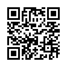 QR Code for 3Ci7mc3pGE6S917AdgP8Lnr5CCTLP2d5sr