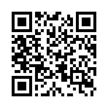 QR Code for 3Ci81A455GtwfYb4Gha18173pgYnH4ejfx