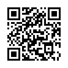 QR Code for 3Ci84m2Ytk2CaPwmsJXsX1B3HuX4Wqs27d