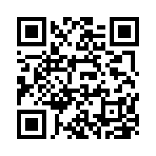 QR Code for 3Ci86ARWvcKimfXTvEhRfvwnbkAtnVEDTy