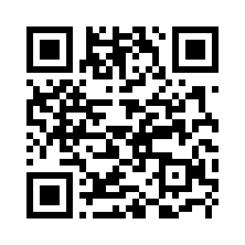 QR Code for 3Ci8C7hczVRtXbZcvWd1gAxPMx9EBtjzQL